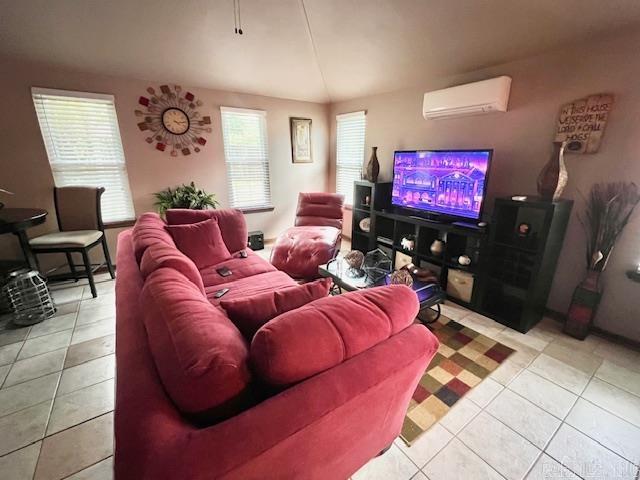 6500 Lakewood  Sherwood, AR