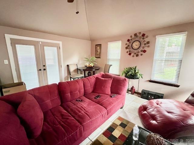 6500 Lakewood  Sherwood, AR