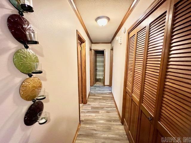 6500 Lakewood  Sherwood, AR