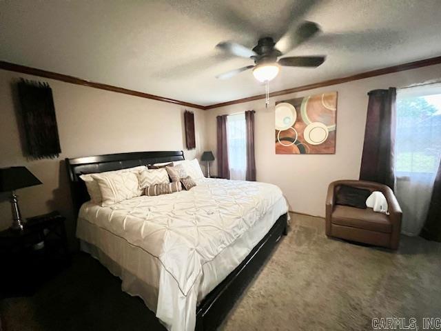 6500 Lakewood  Sherwood, AR
