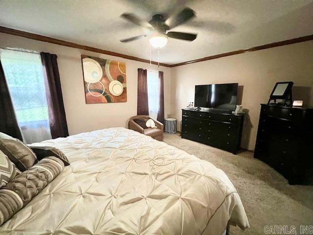 6500 Lakewood  Sherwood, AR