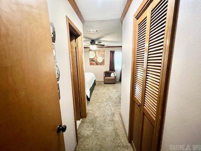 6500 Lakewood  Sherwood, AR