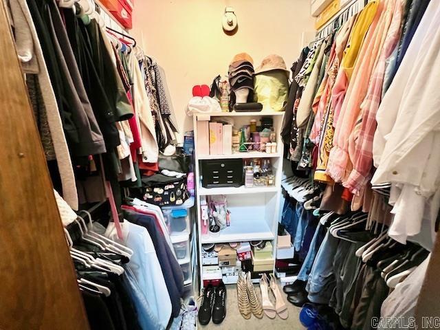 6500 Lakewood  Sherwood, AR