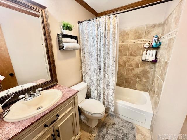 6500 Lakewood  Sherwood, AR