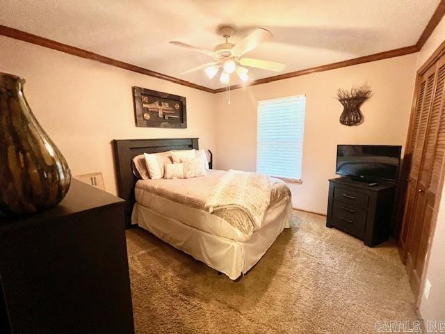 6500 Lakewood  Sherwood, AR