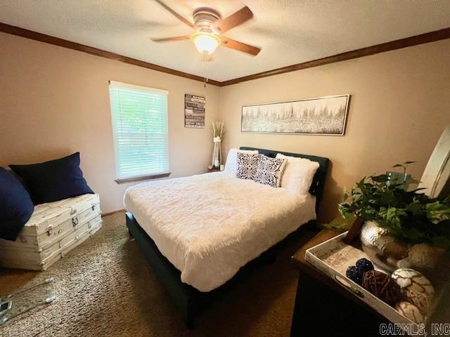 6500 Lakewood  Sherwood, AR