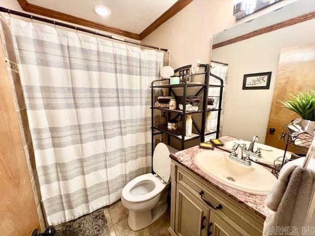 6500 Lakewood  Sherwood, AR