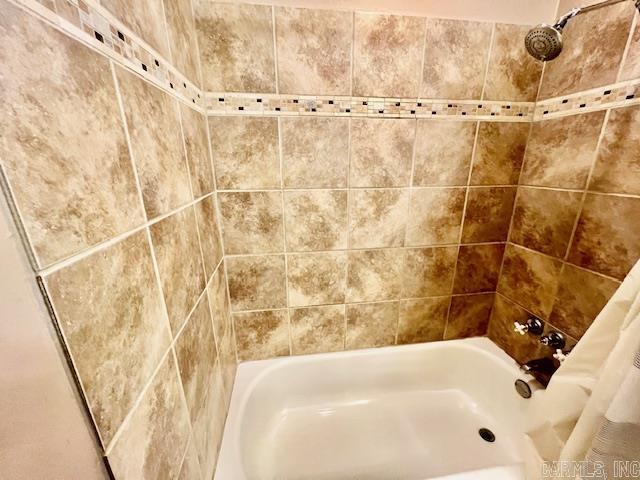 6500 Lakewood  Sherwood, AR