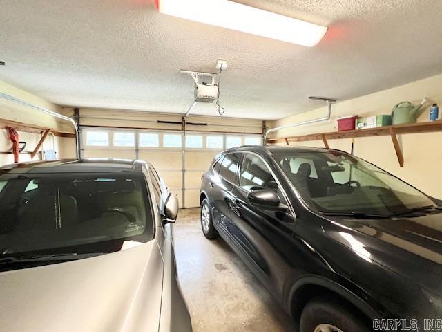 6500 Lakewood  Sherwood, AR