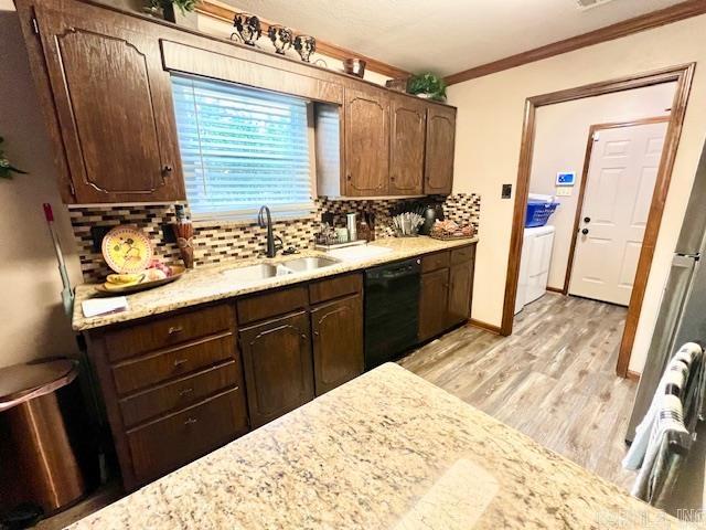 6500 Lakewood  Sherwood, AR