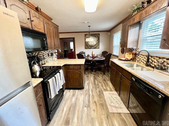 6500 Lakewood  Sherwood, AR