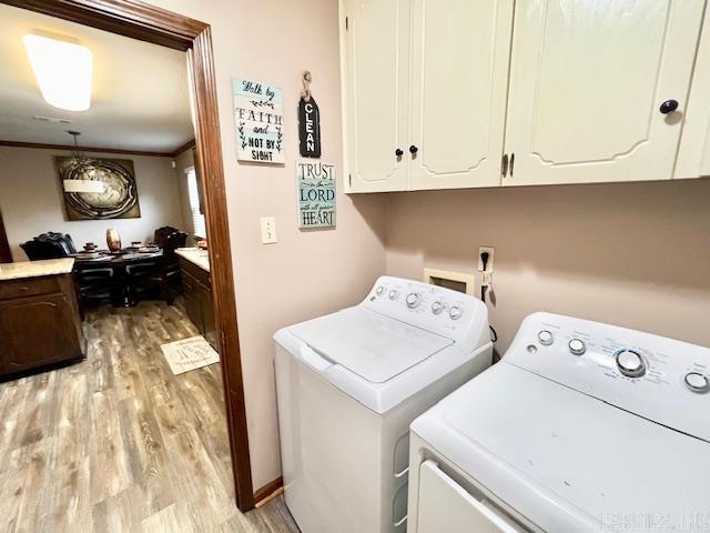 6500 Lakewood  Sherwood, AR