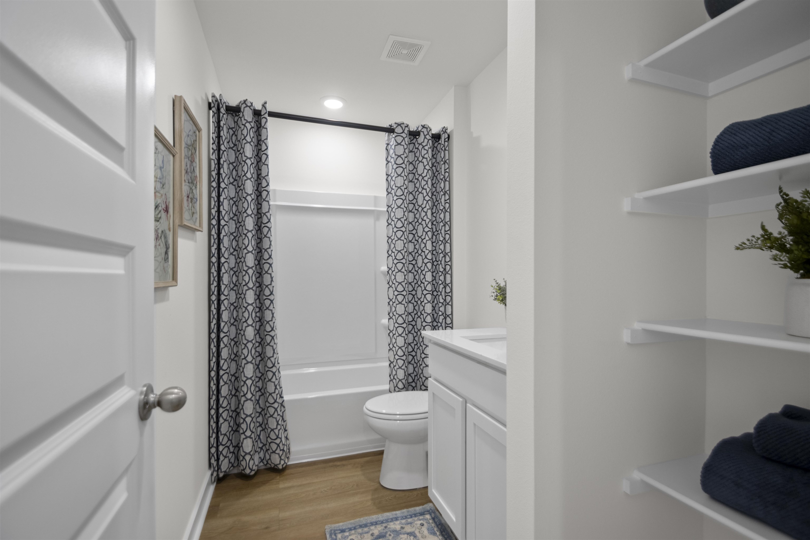 6804 Cypress  North Little Rock, AR