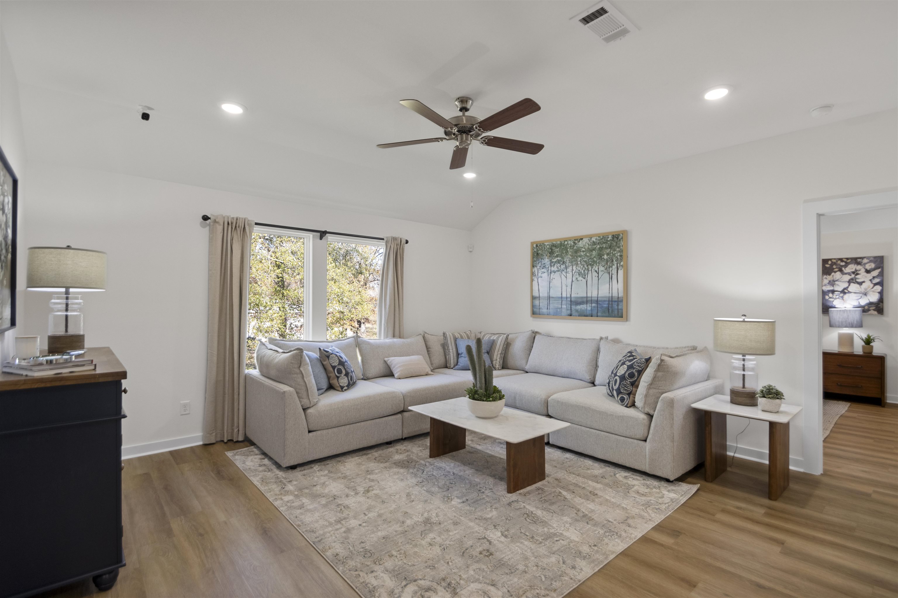 6804 Cypress  North Little Rock, AR