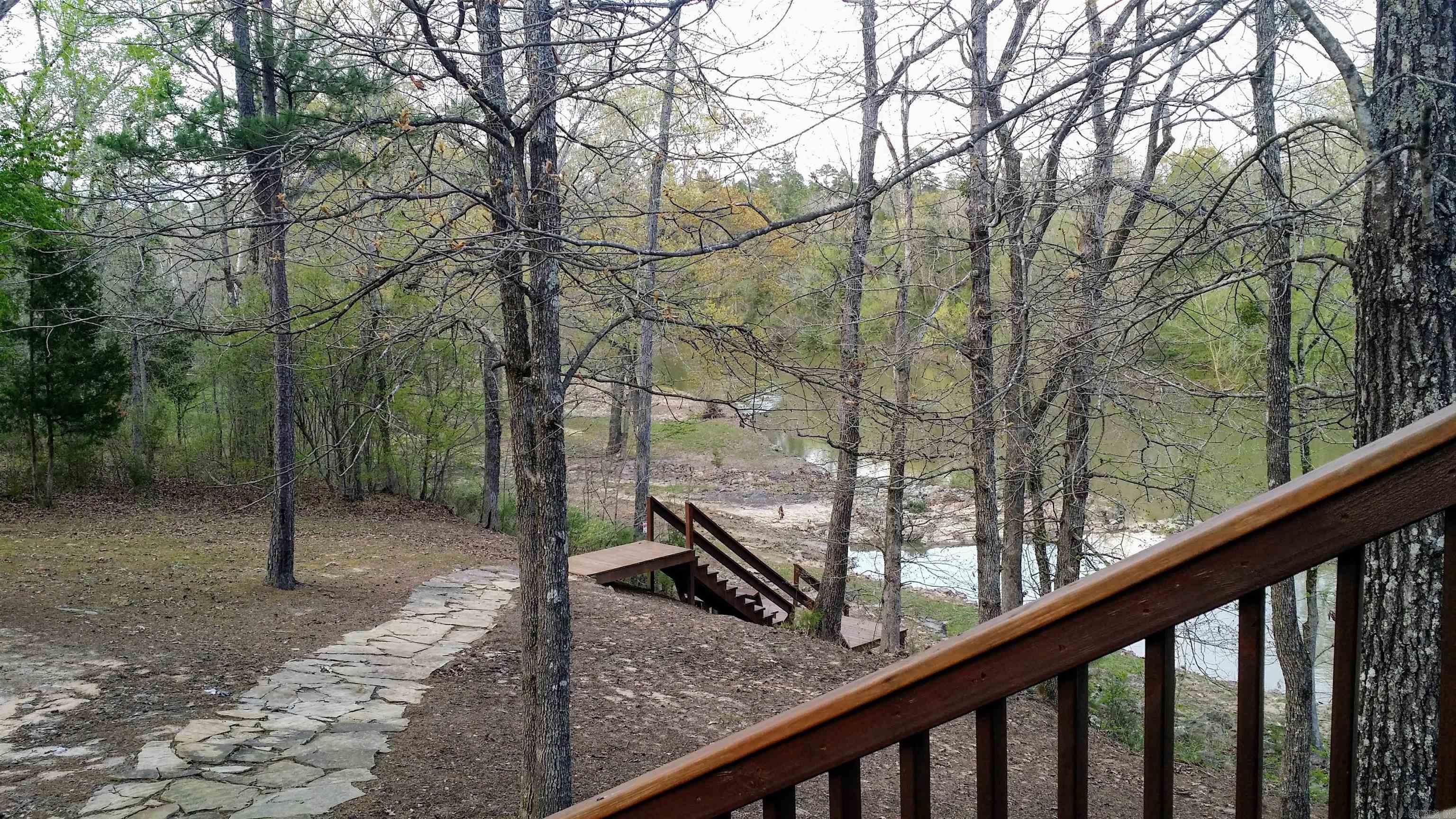 300 Polk Road 153  Hatfield, AR