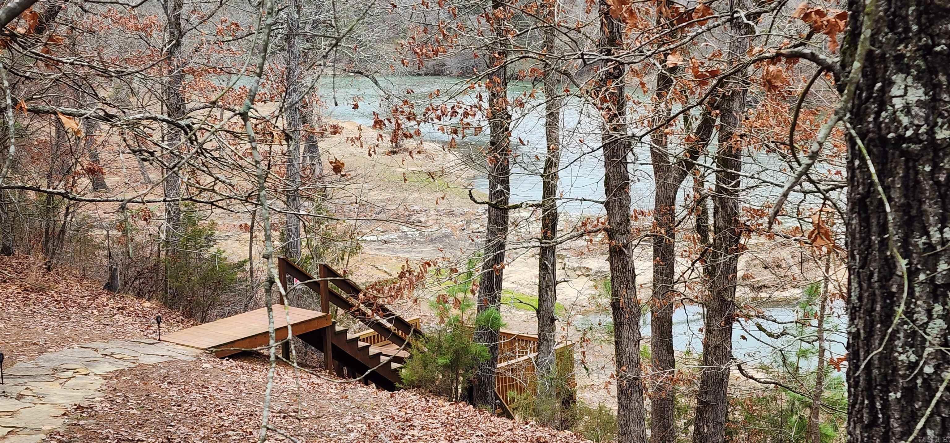 300 Polk Road 153  Hatfield, AR