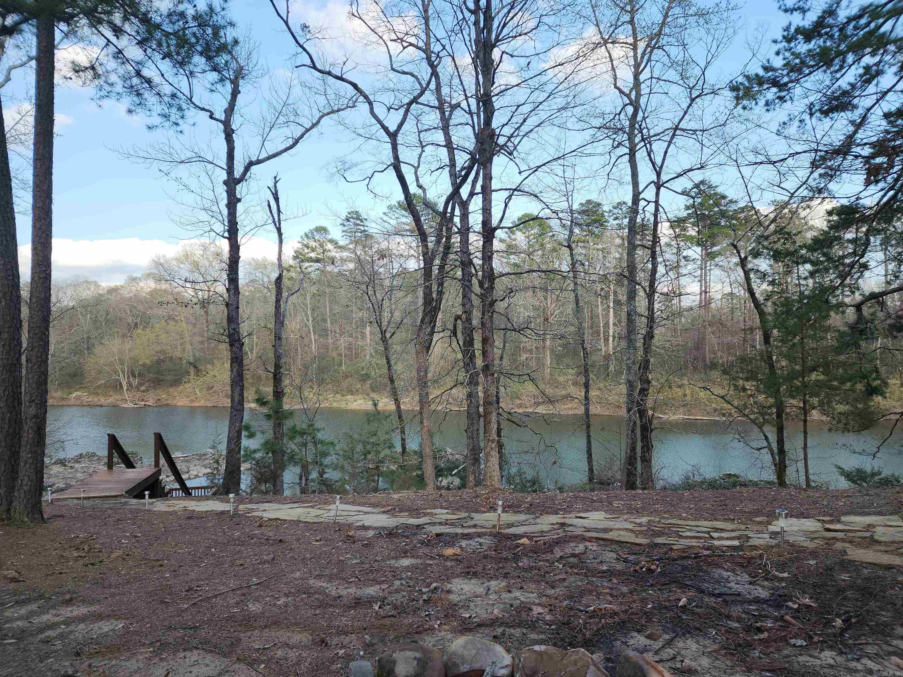 300 Polk Road 153  Hatfield, AR