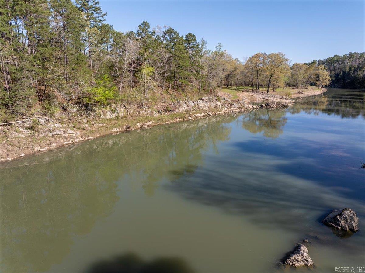 300 Polk Road 153  Hatfield, AR