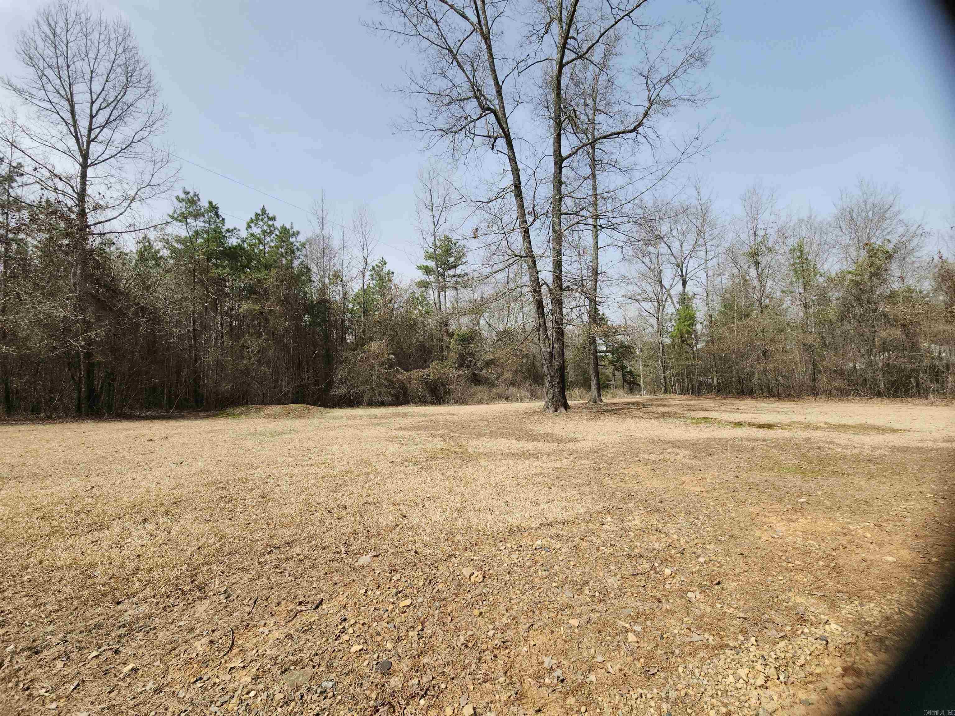 300 Polk Road 153  Hatfield, AR