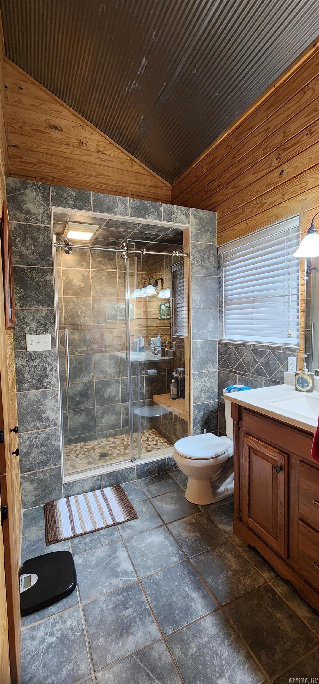 300 Polk Road 153  Hatfield, AR