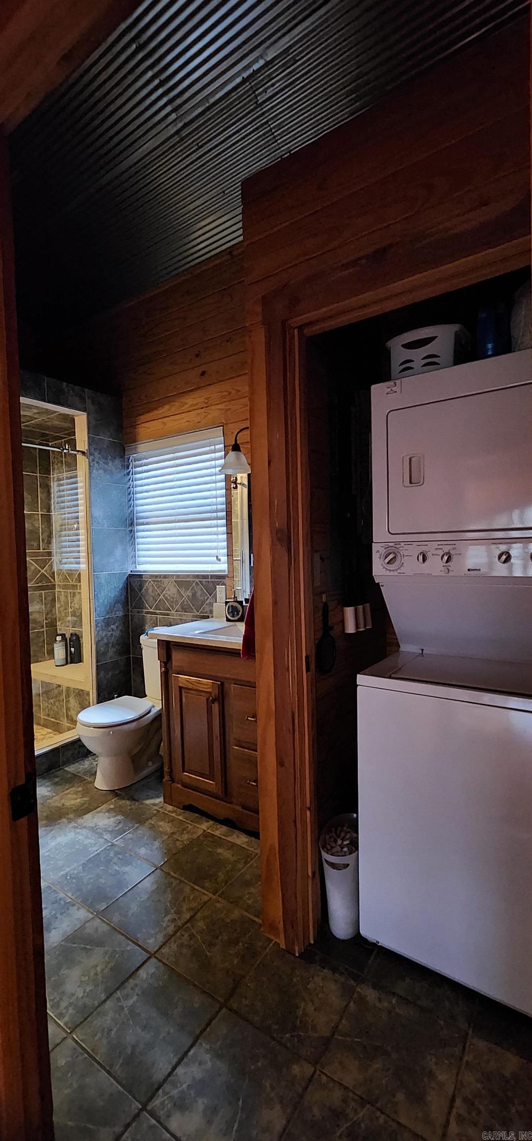 300 Polk Road 153  Hatfield, AR
