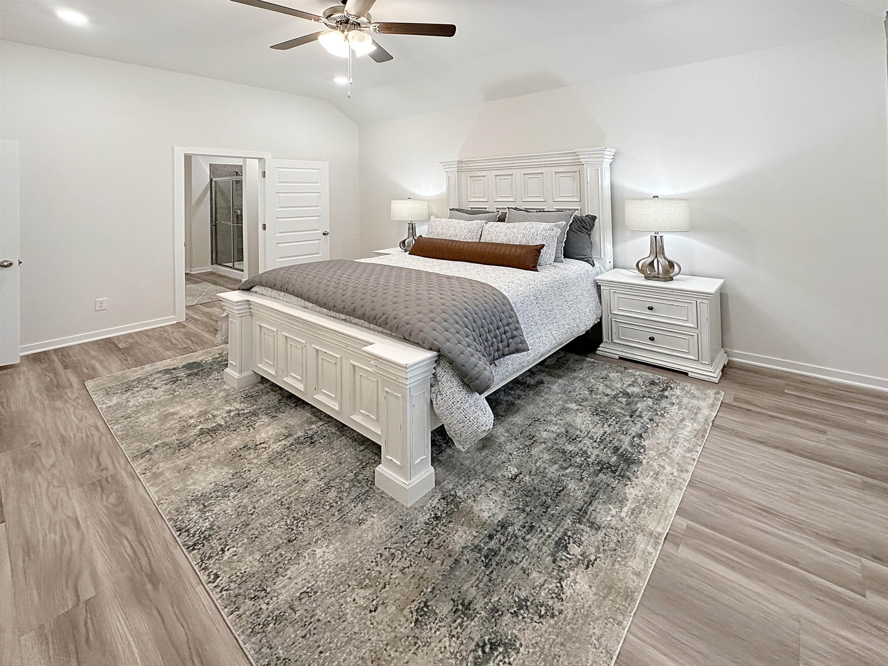 10501 Leyland  North Little Rock, AR