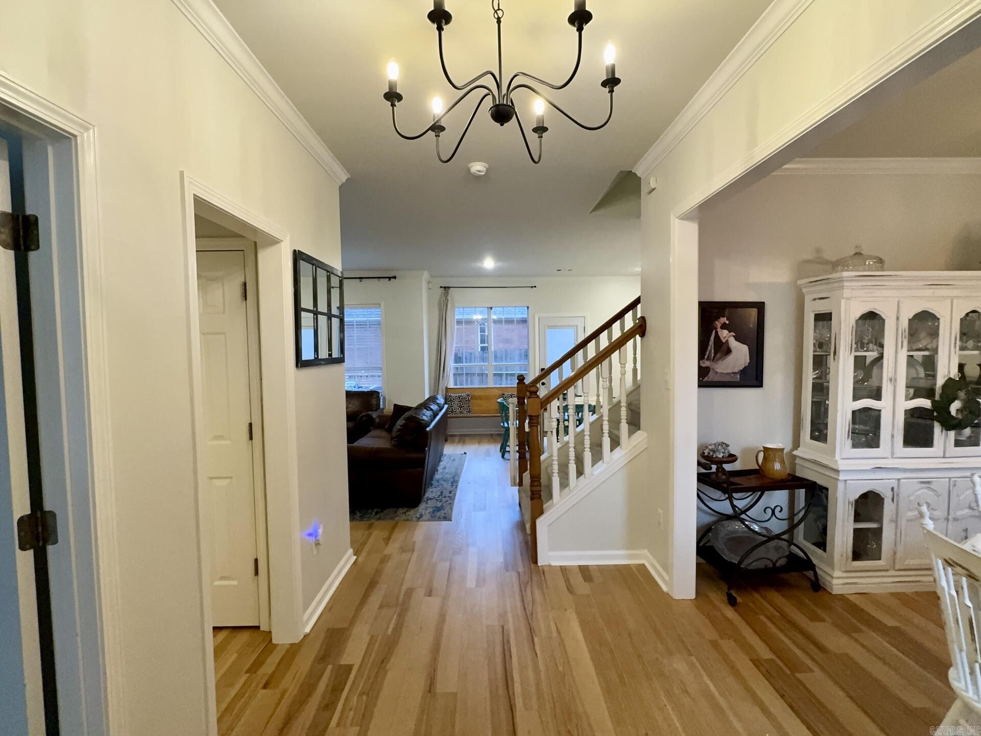 4202 Stephanie  Jonesboro, AR