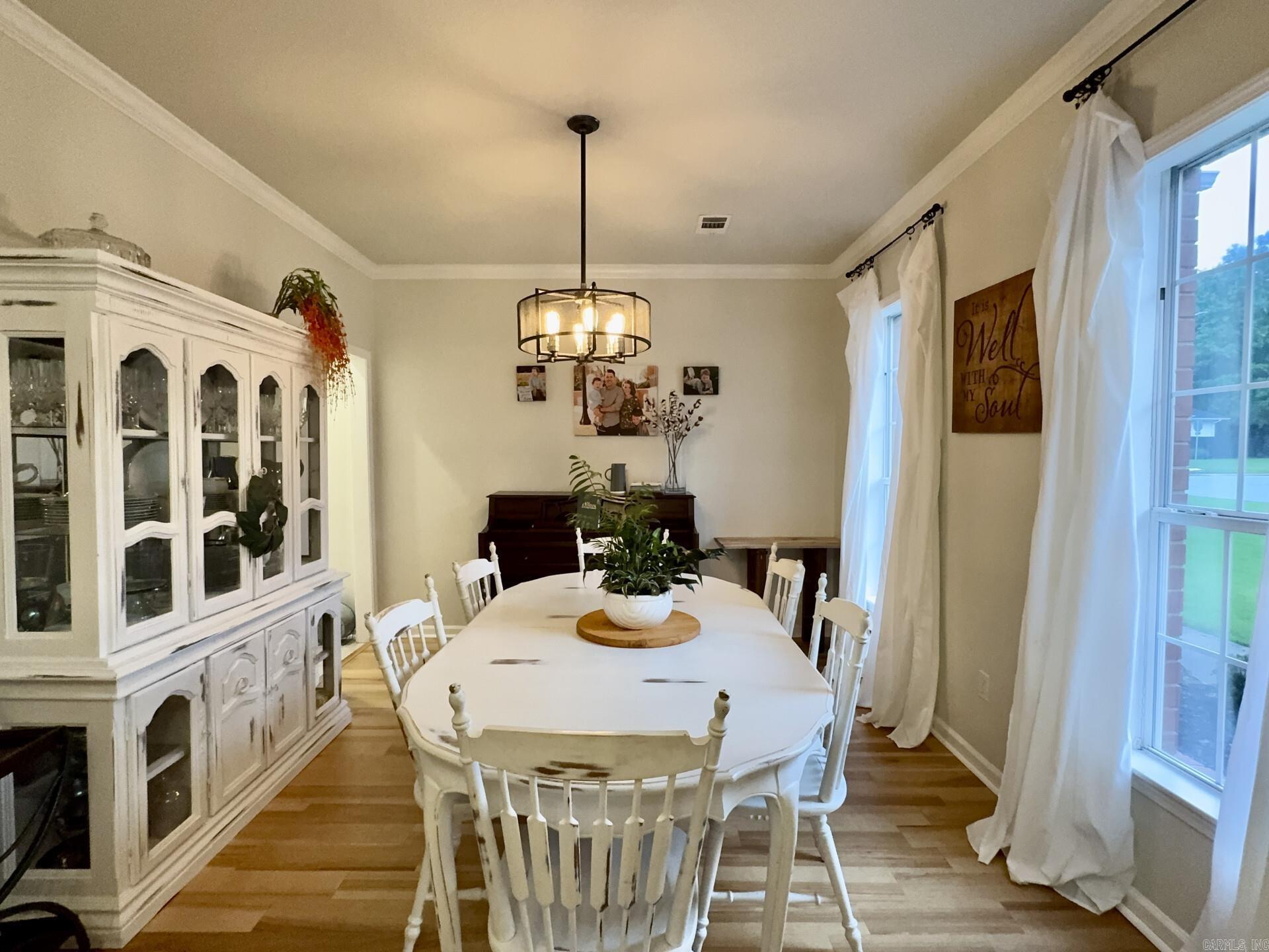 4202 Stephanie  Jonesboro, AR
