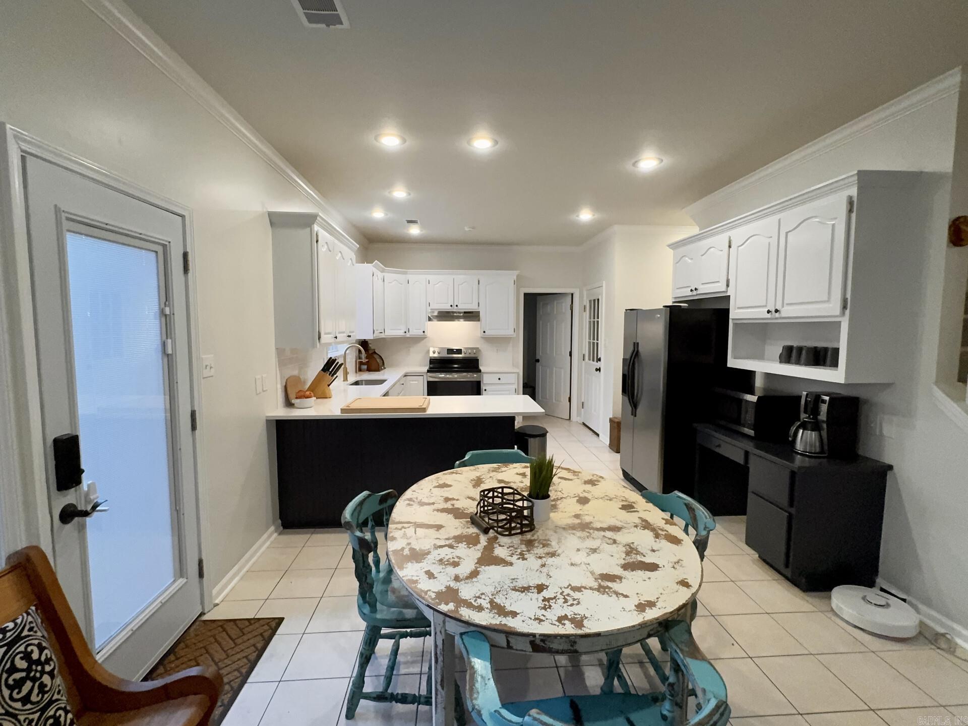 4202 Stephanie  Jonesboro, AR