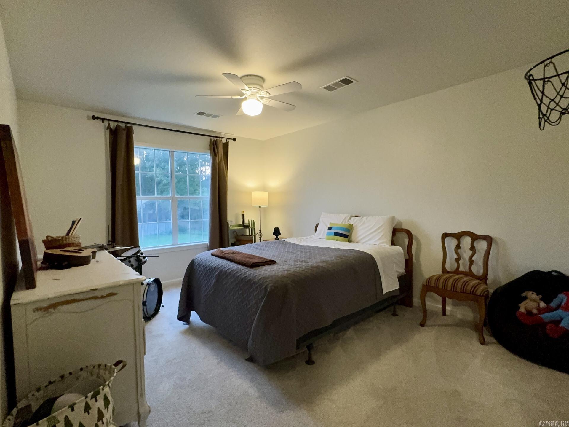 4202 Stephanie  Jonesboro, AR
