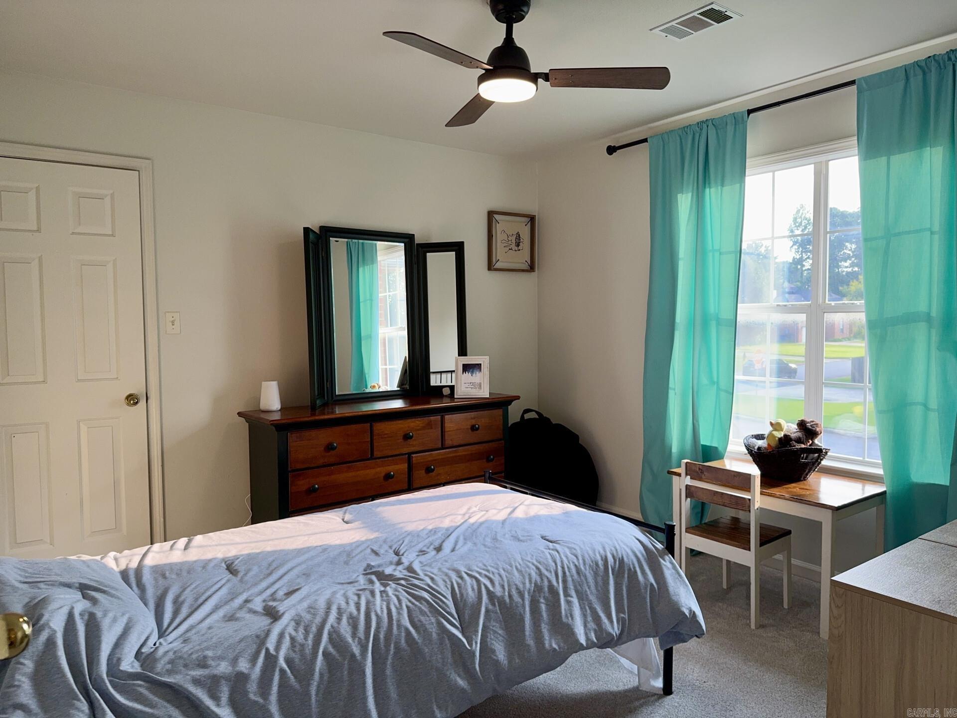 4202 Stephanie  Jonesboro, AR