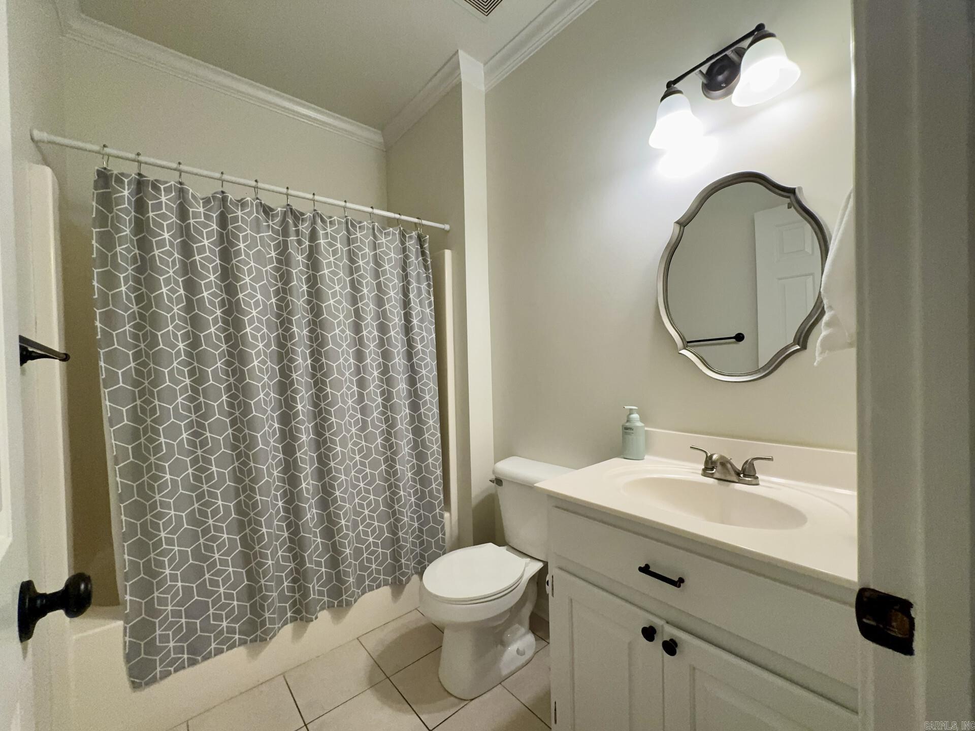 4202 Stephanie  Jonesboro, AR