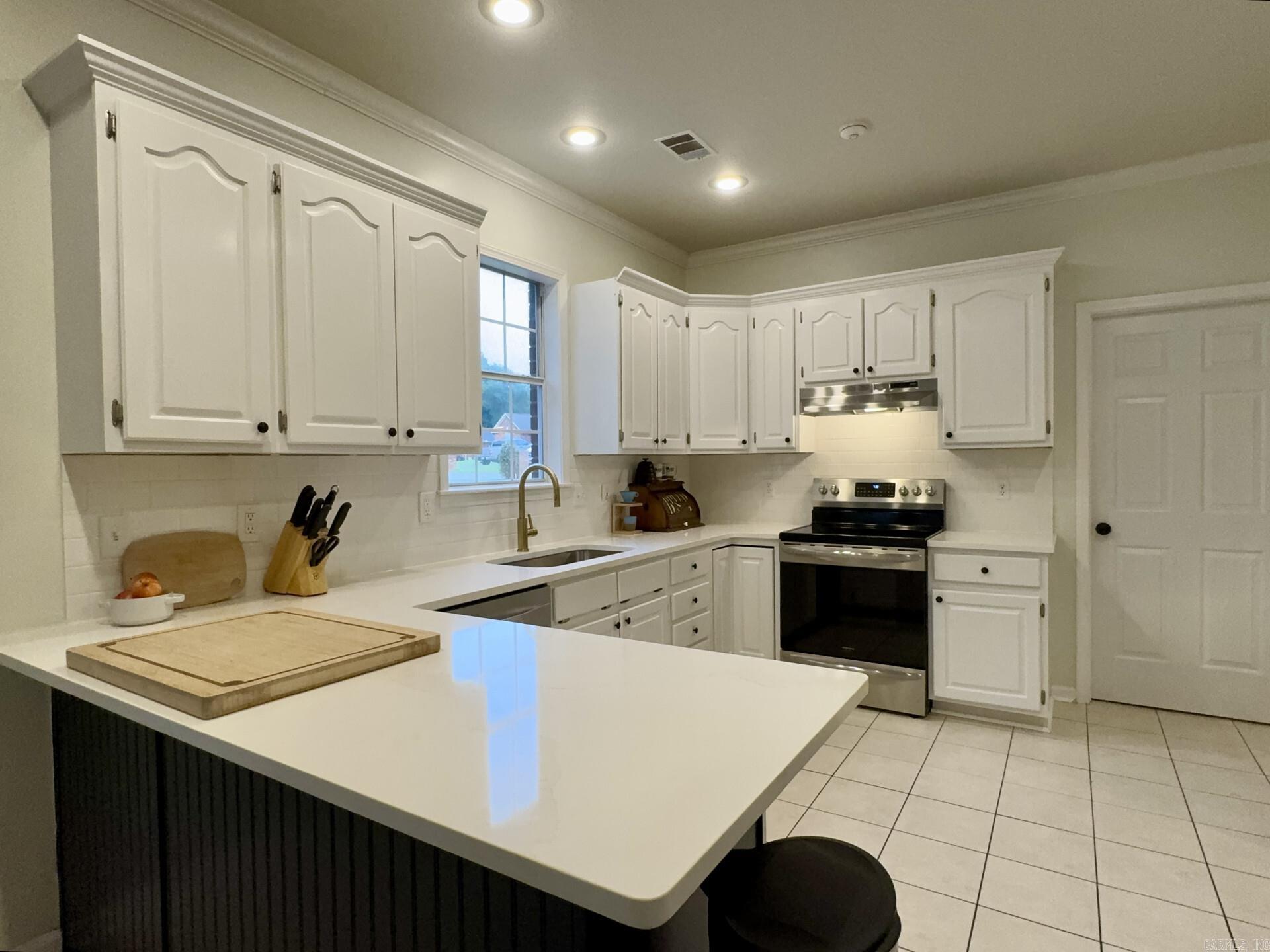 4202 Stephanie  Jonesboro, AR
