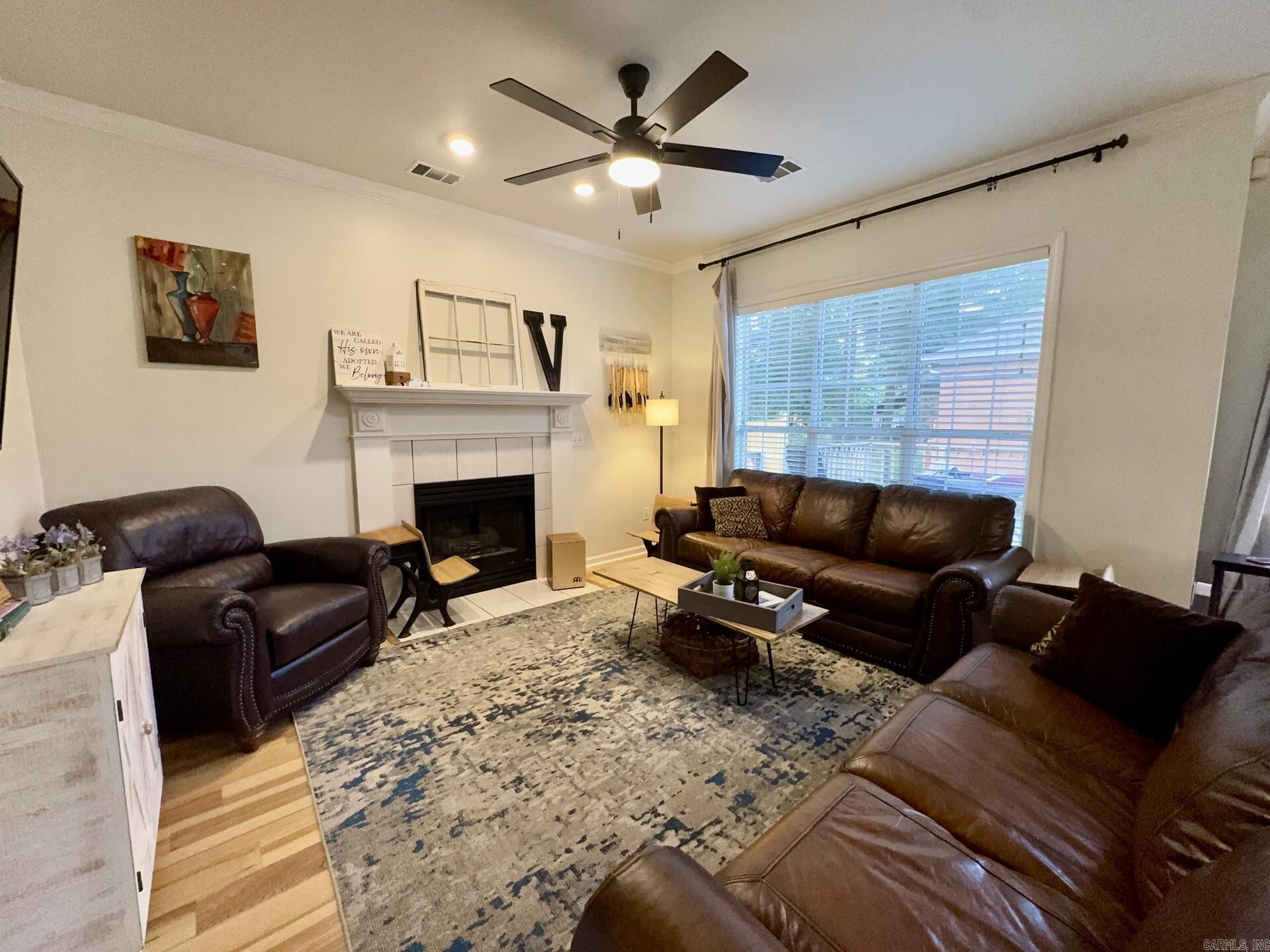 4202 Stephanie  Jonesboro, AR