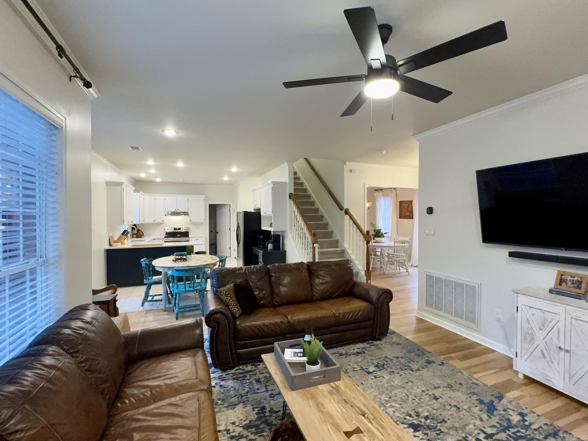 4202 Stephanie  Jonesboro, AR