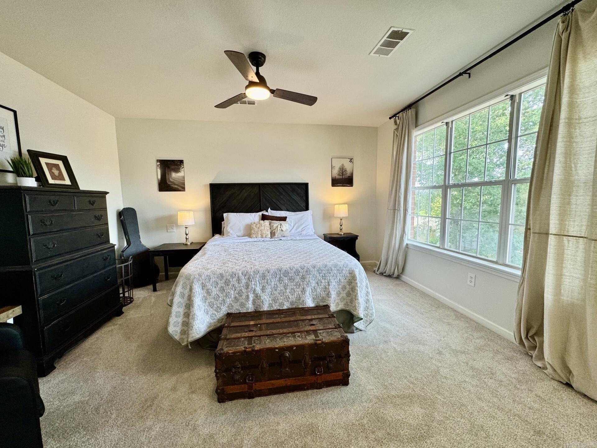 4202 Stephanie  Jonesboro, AR