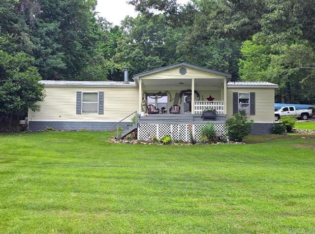 725  Pfeiffer  Batesville, AR