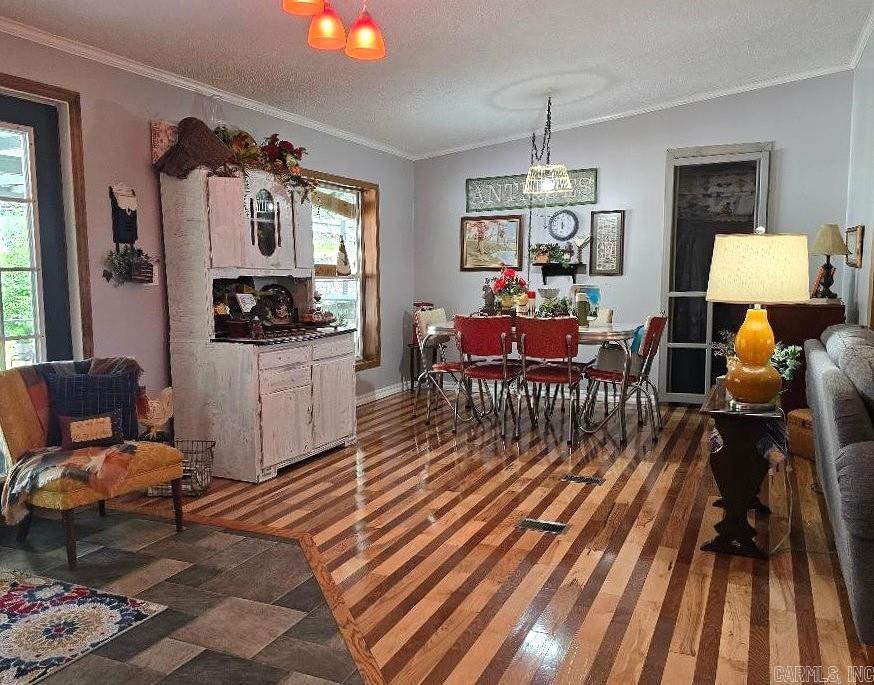 725 Pfeiffer  Batesville, AR