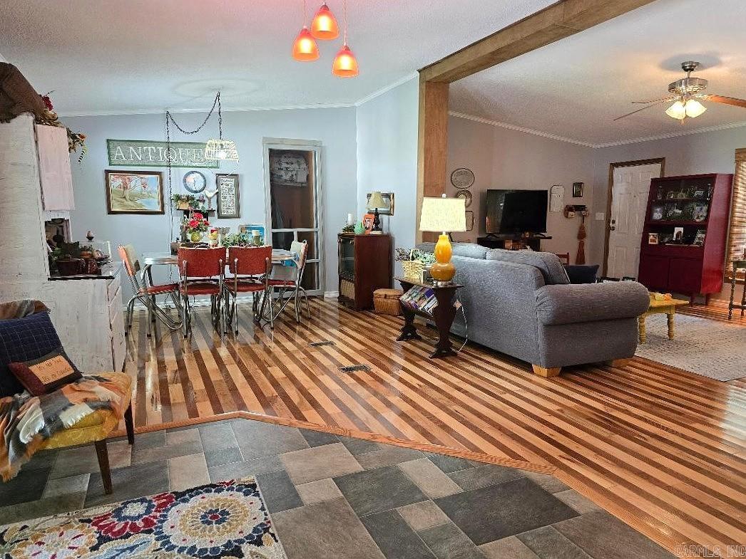 725 Pfeiffer  Batesville, AR