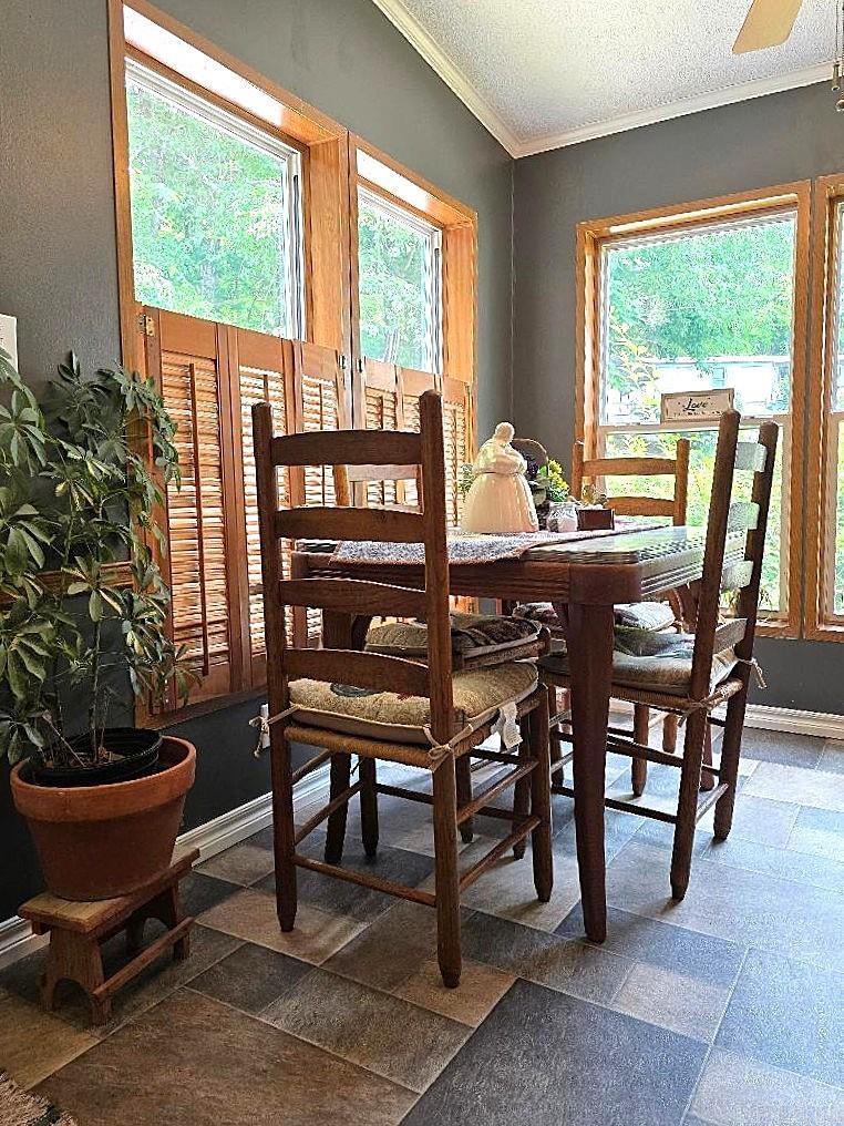 725 Pfeiffer  Batesville, AR