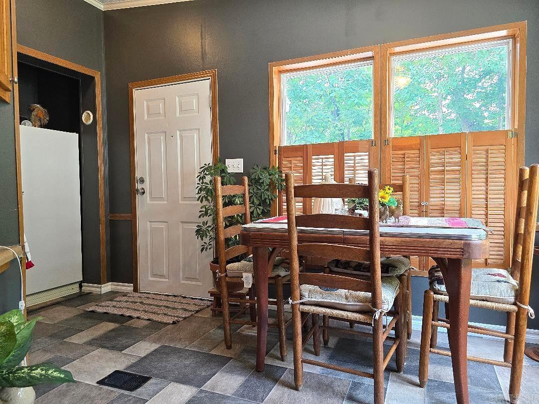 725 Pfeiffer  Batesville, AR