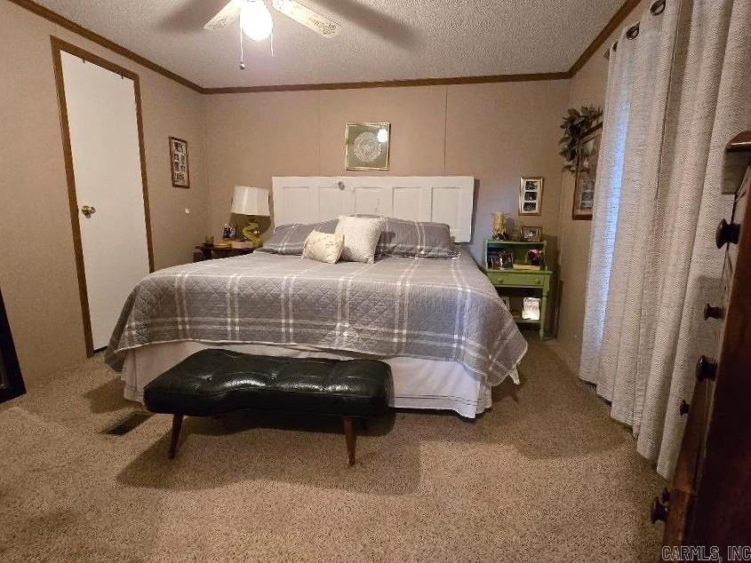 725 Pfeiffer  Batesville, AR