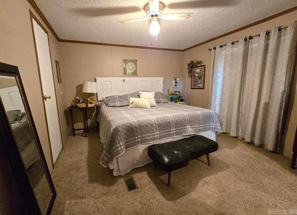 725 Pfeiffer  Batesville, AR