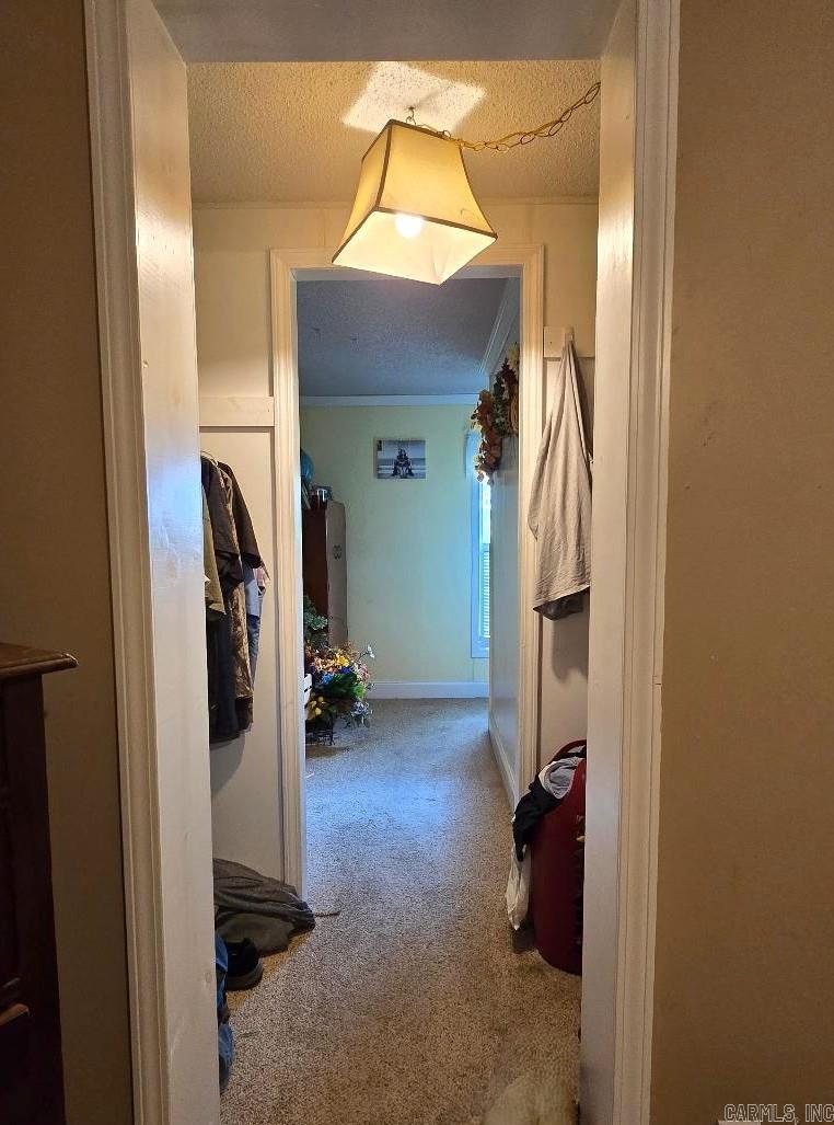 725 Pfeiffer  Batesville, AR