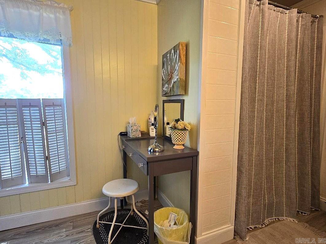 725 Pfeiffer  Batesville, AR