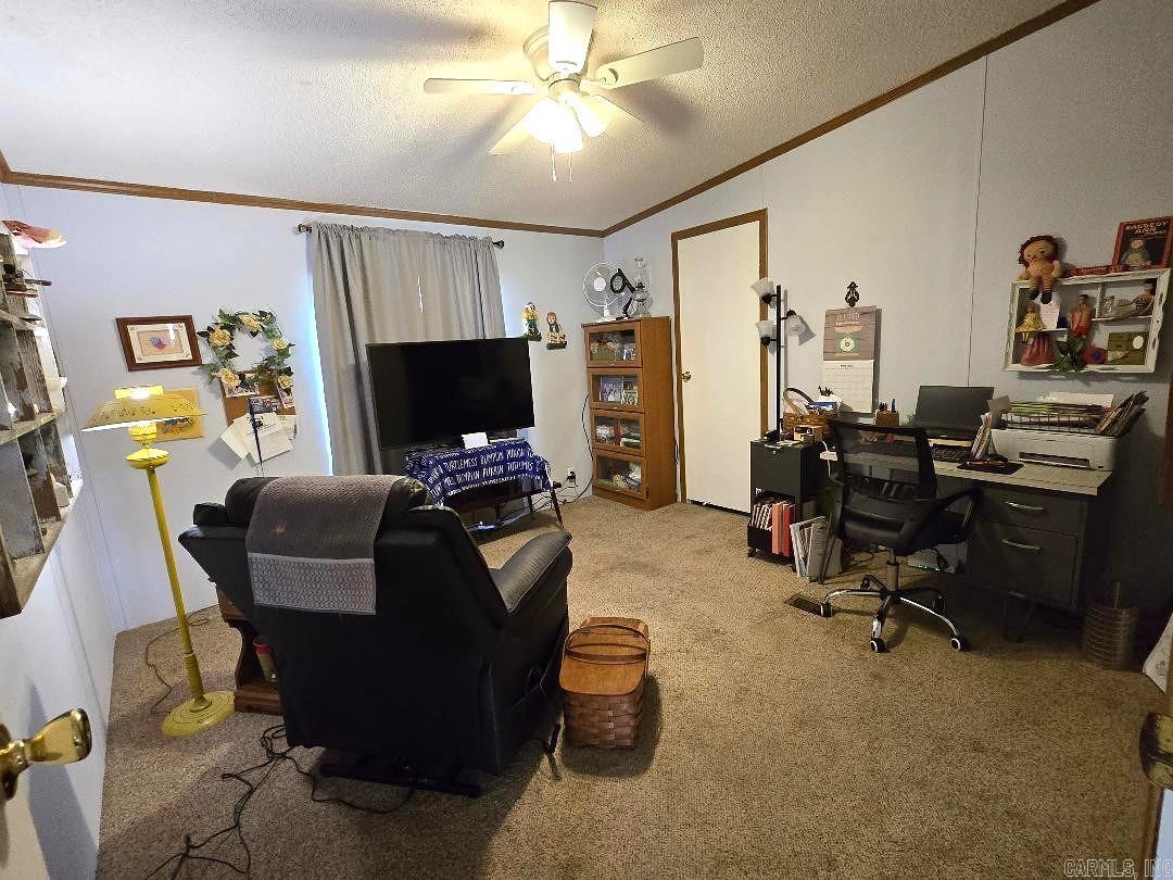 725 Pfeiffer  Batesville, AR