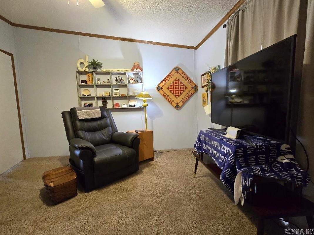 725 Pfeiffer  Batesville, AR