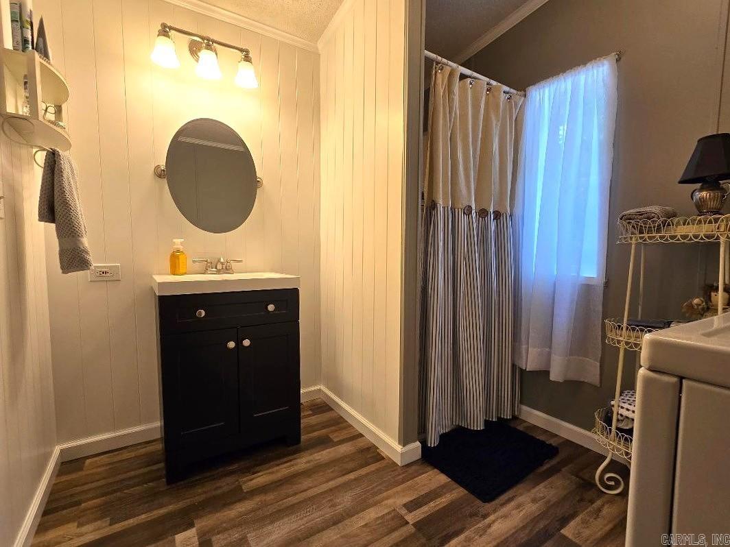 725 Pfeiffer  Batesville, AR