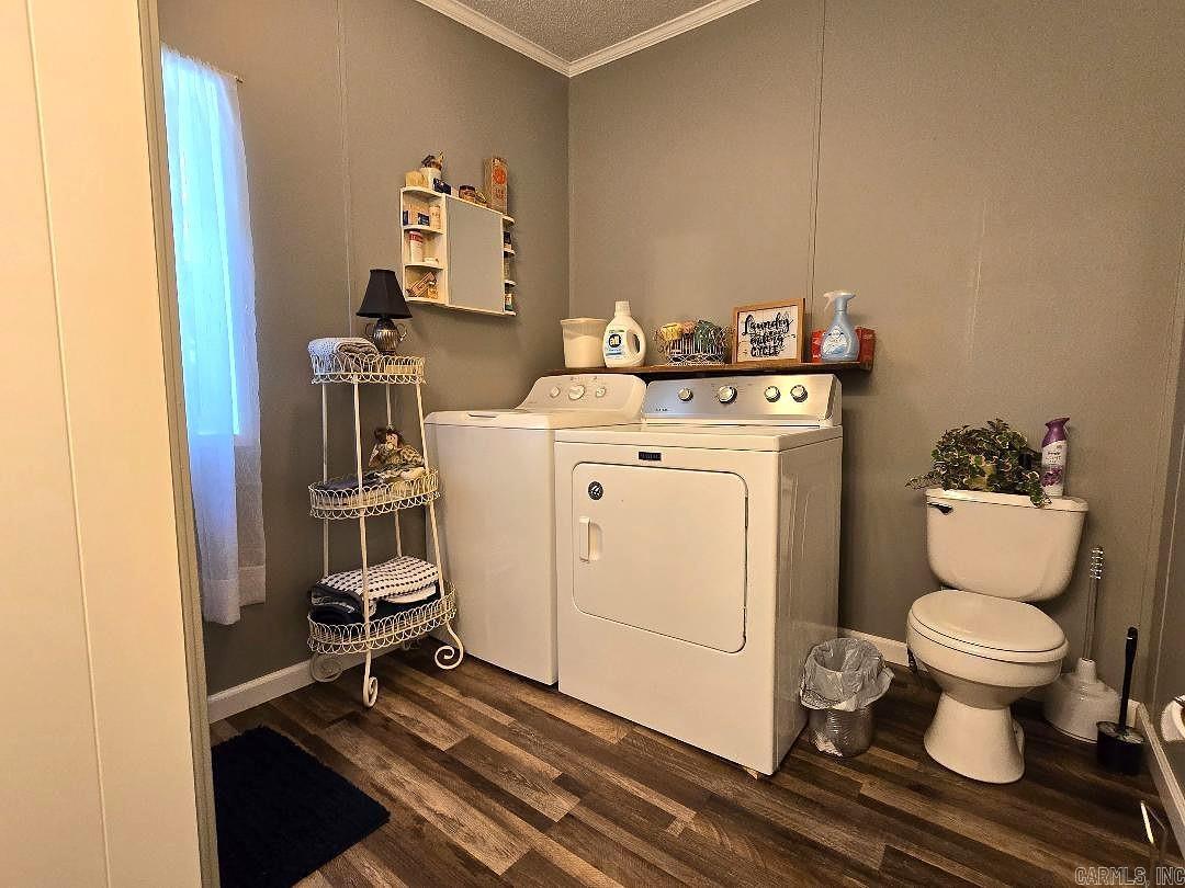 725 Pfeiffer  Batesville, AR