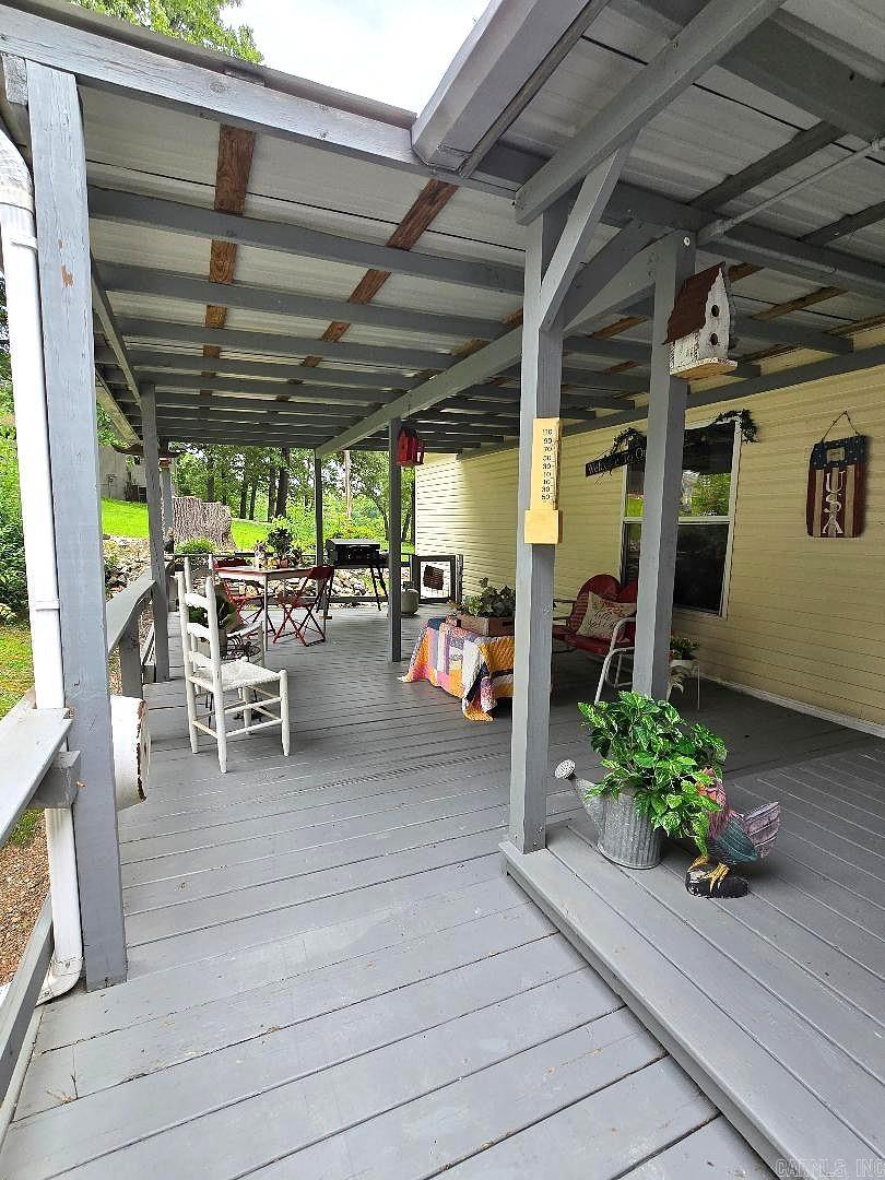 725 Pfeiffer  Batesville, AR